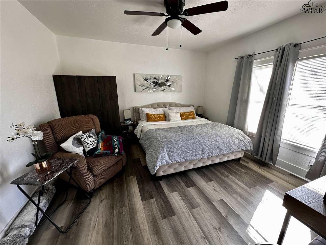 2147 Avenue J, Wichita Falls, Texas image 8