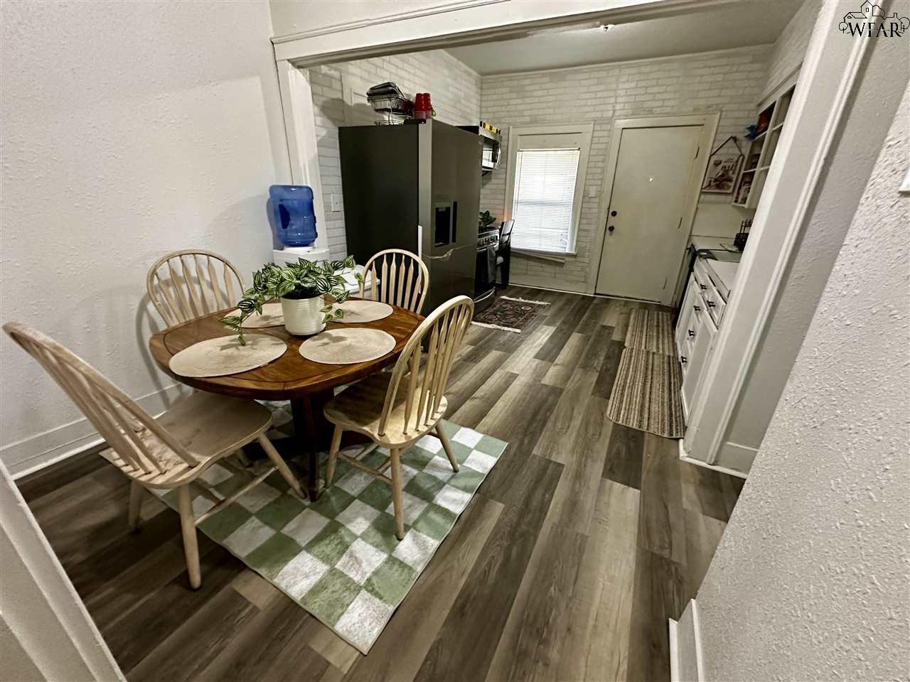 2147 Avenue J, Wichita Falls, Texas image 5