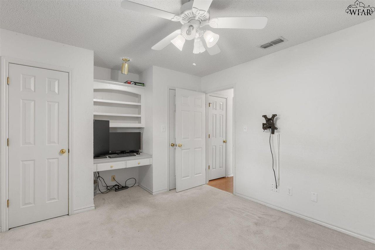 2521 Tinker Trail, Wichita Falls, Texas image 27