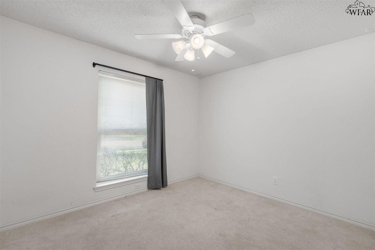 2521 Tinker Trail, Wichita Falls, Texas image 21
