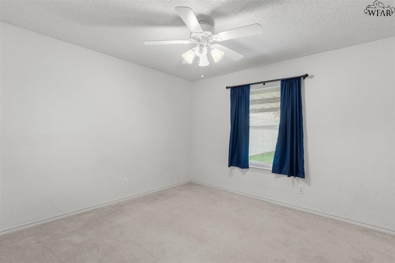 2521 Tinker Trail, Wichita Falls, Texas image 26