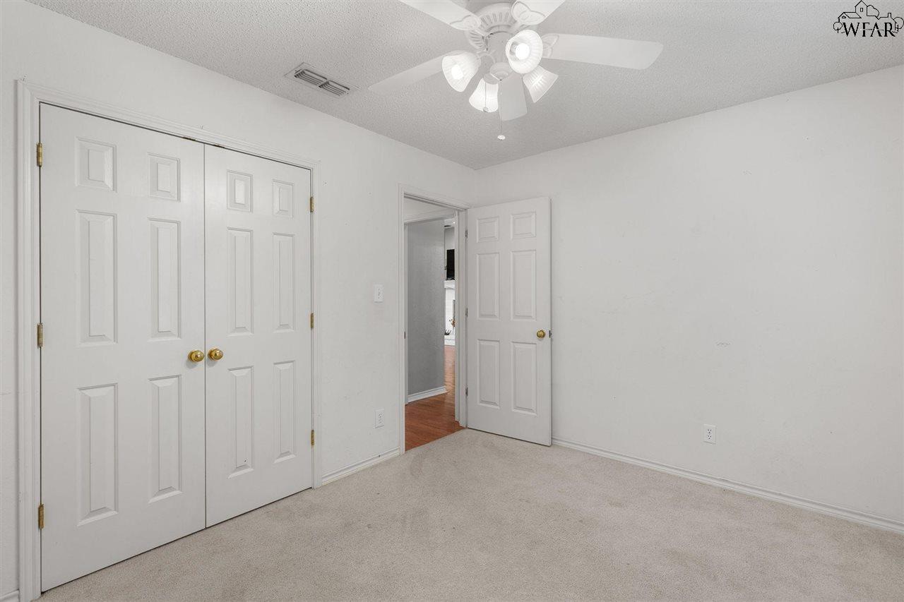 2521 Tinker Trail, Wichita Falls, Texas image 23