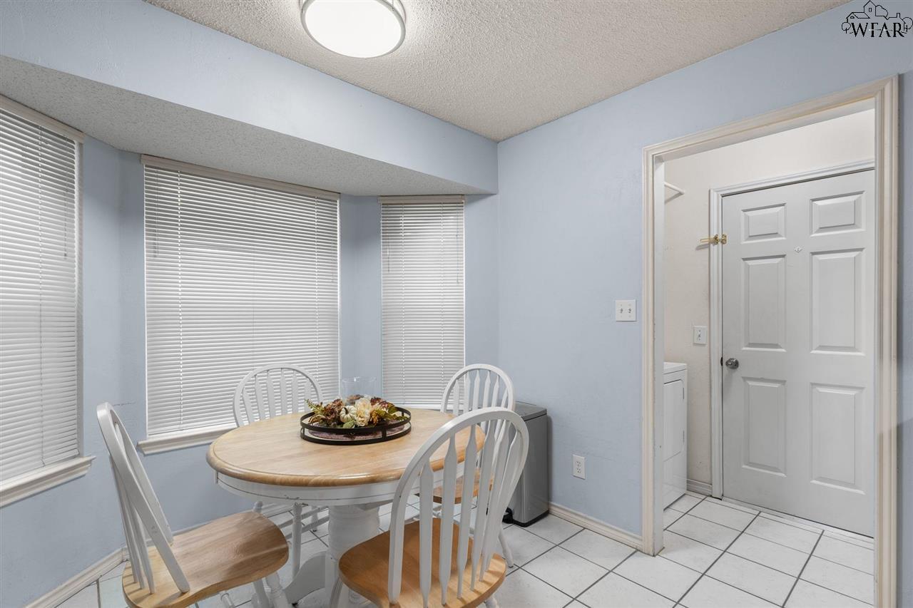 2521 Tinker Trail, Wichita Falls, Texas image 13
