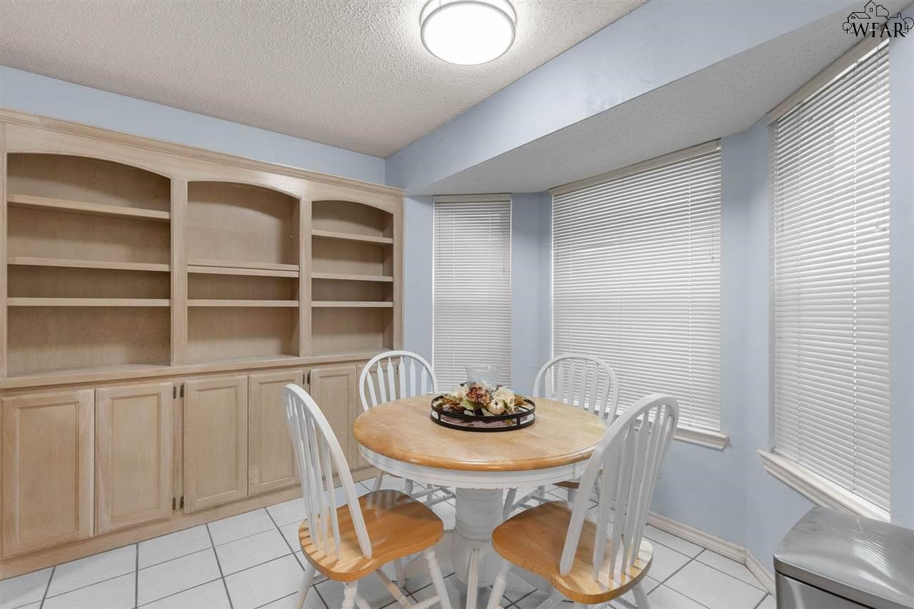 2521 Tinker Trail, Wichita Falls, Texas image 14