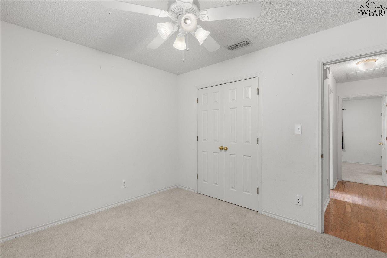 2521 Tinker Trail, Wichita Falls, Texas image 22