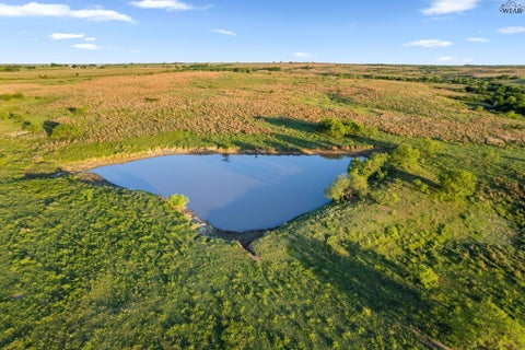 Vacant Land For Sale - 794.5 ACRES Hwy 82<br/> Ringgold, TX 76261