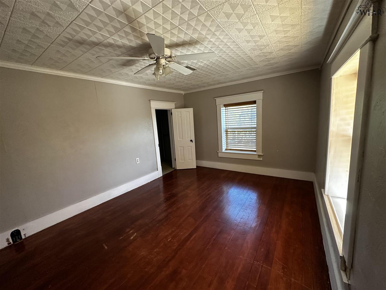 501 N Tackitt Street, Seymour, Texas image 20