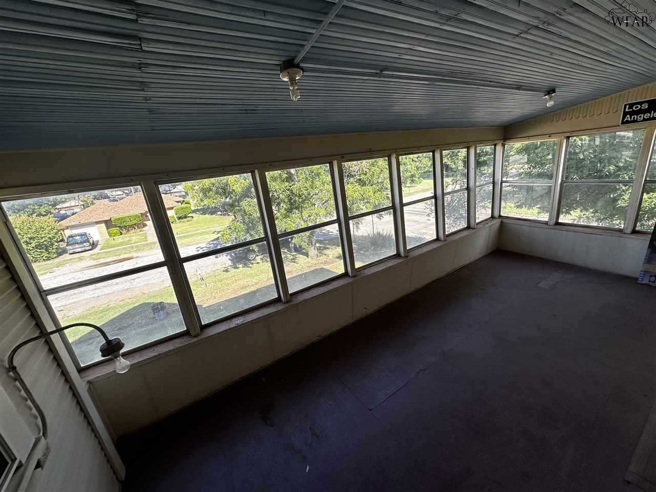 501 N Tackitt Street, Seymour, Texas image 22