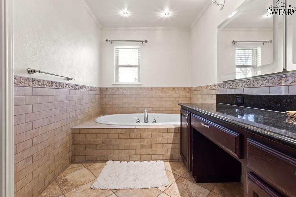 641 S Hancock Street, Henrietta, Texas image 10