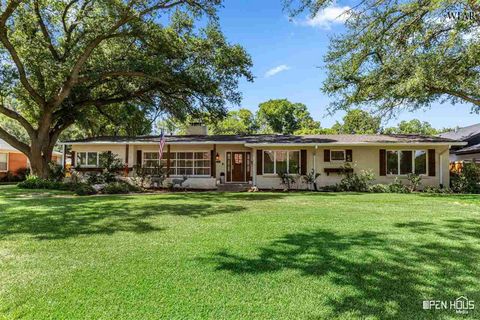 Apartment For Sale - 2302 Farington Road<br/> Wichita County, Wichita Falls, TX 76308