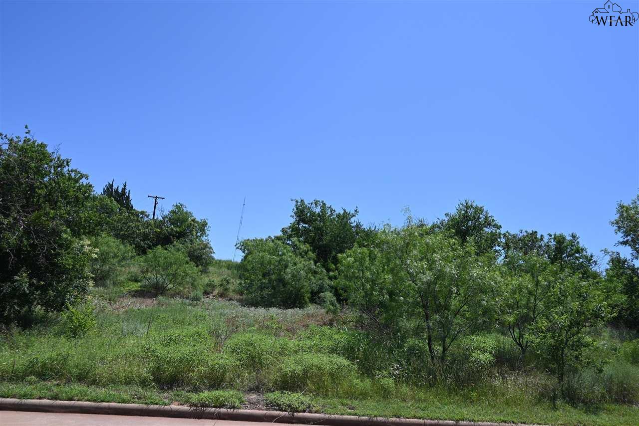 4218 Canyon Trails Drive, Wichita Falls, Texas image 7