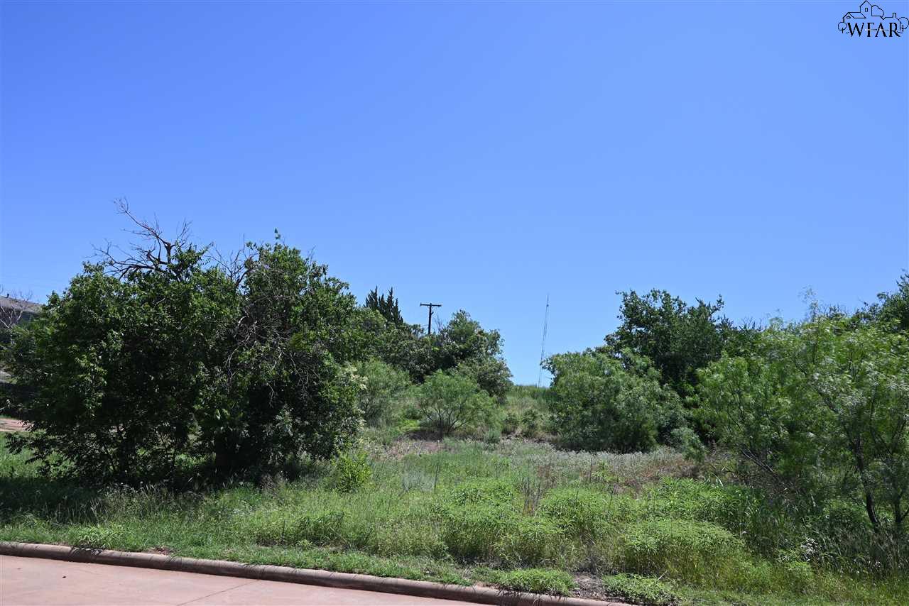 4218 Canyon Trails Drive, Wichita Falls, Texas image 9