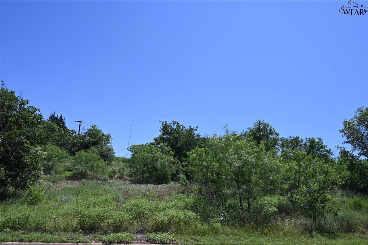 4218 Canyon Trails Drive, Wichita Falls, Texas image 10