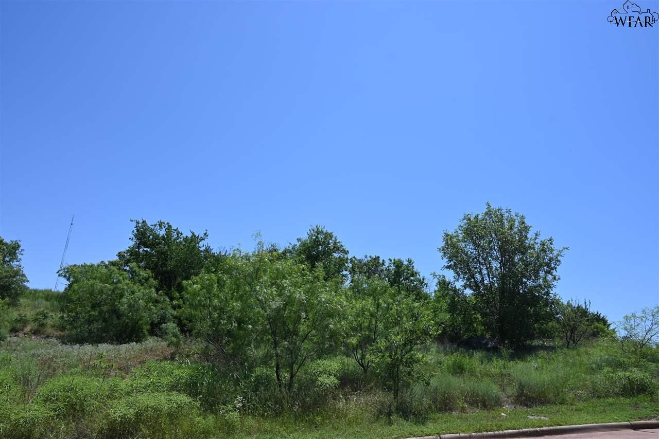 4218 Canyon Trails Drive, Wichita Falls, Texas image 6