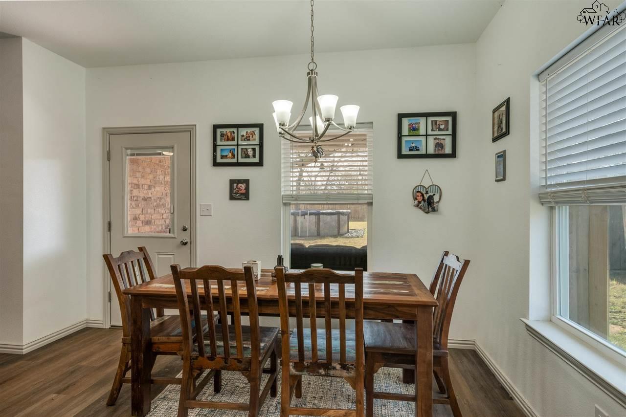 2405 Missile Road, Wichita Falls, Texas image 9