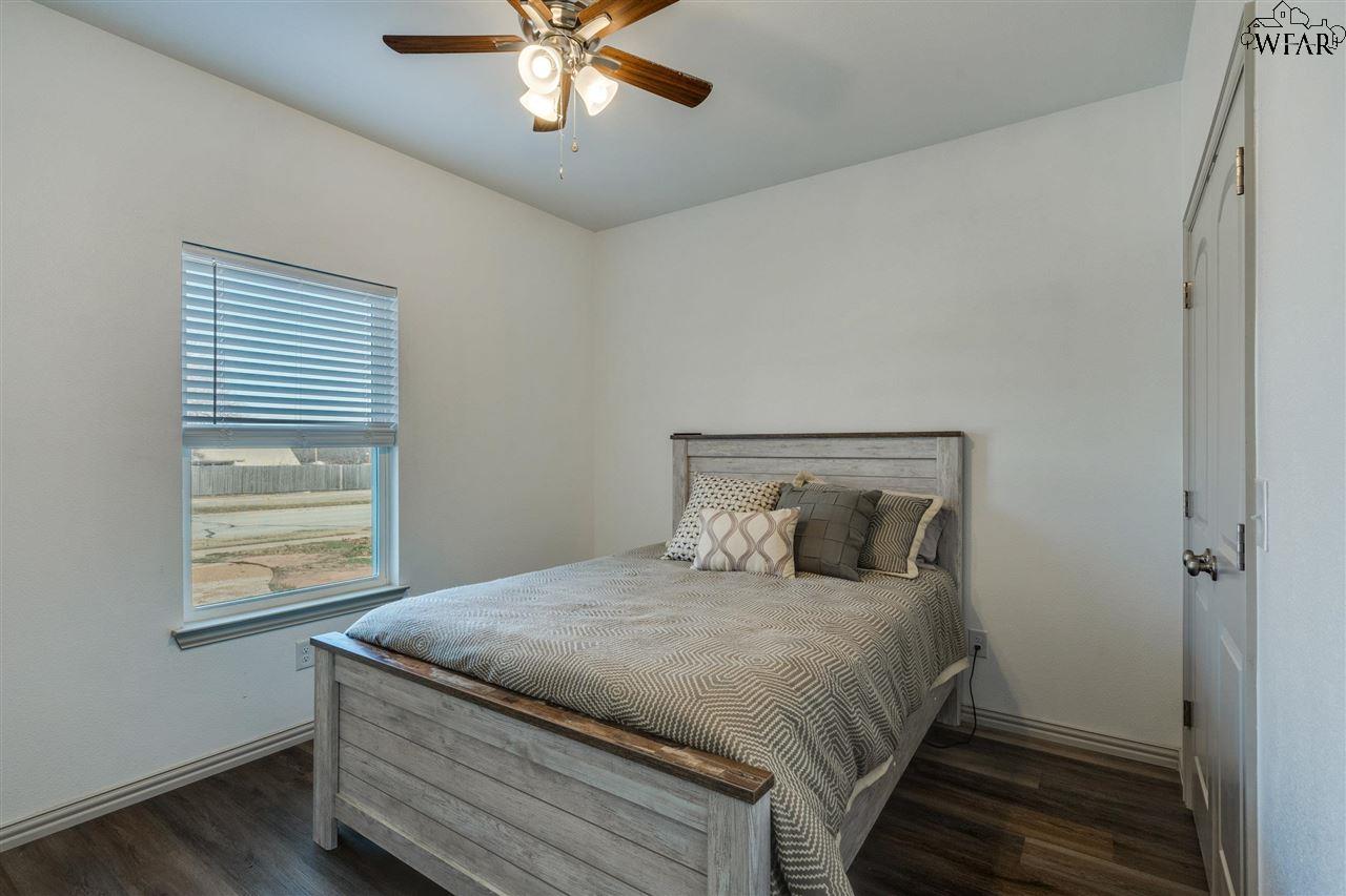 2405 Missile Road, Wichita Falls, Texas image 18