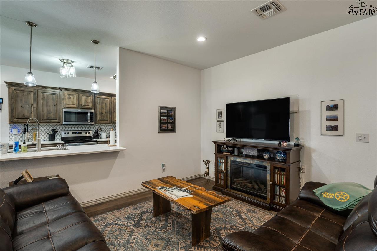 2405 Missile Road, Wichita Falls, Texas image 7