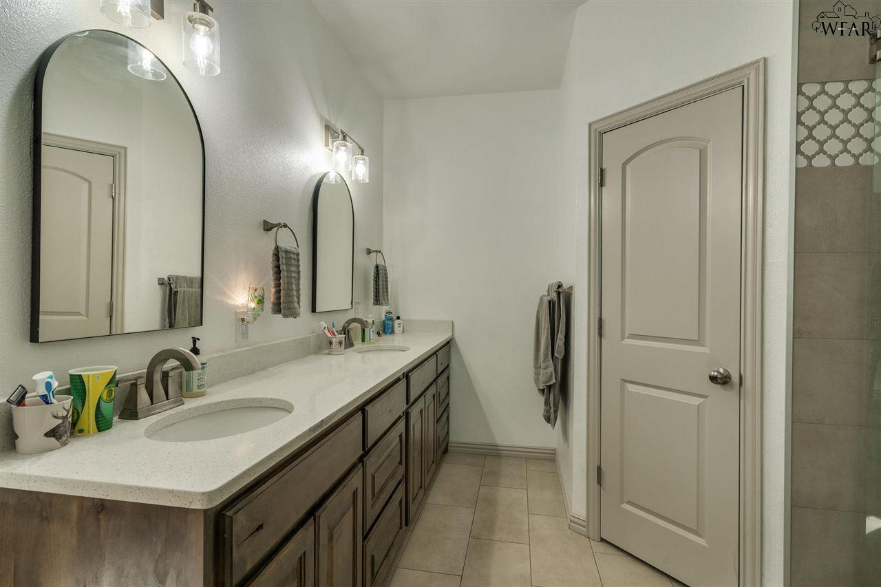 2405 Missile Road, Wichita Falls, Texas image 14