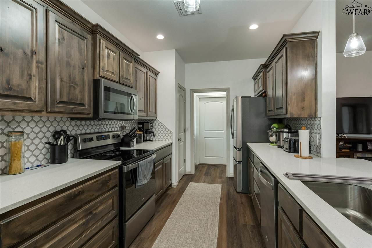 2405 Missile Road, Wichita Falls, Texas image 10