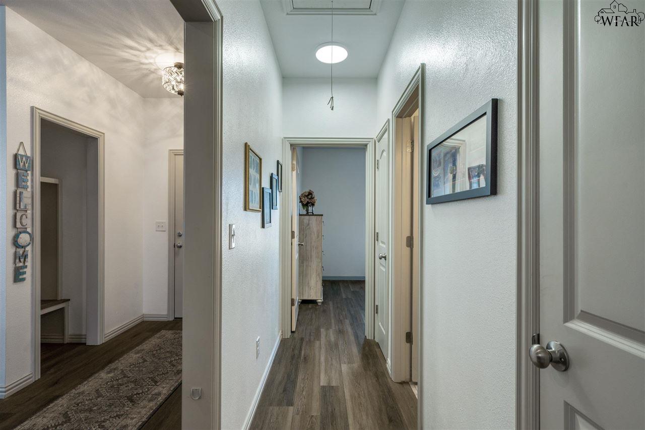 2405 Missile Road, Wichita Falls, Texas image 22