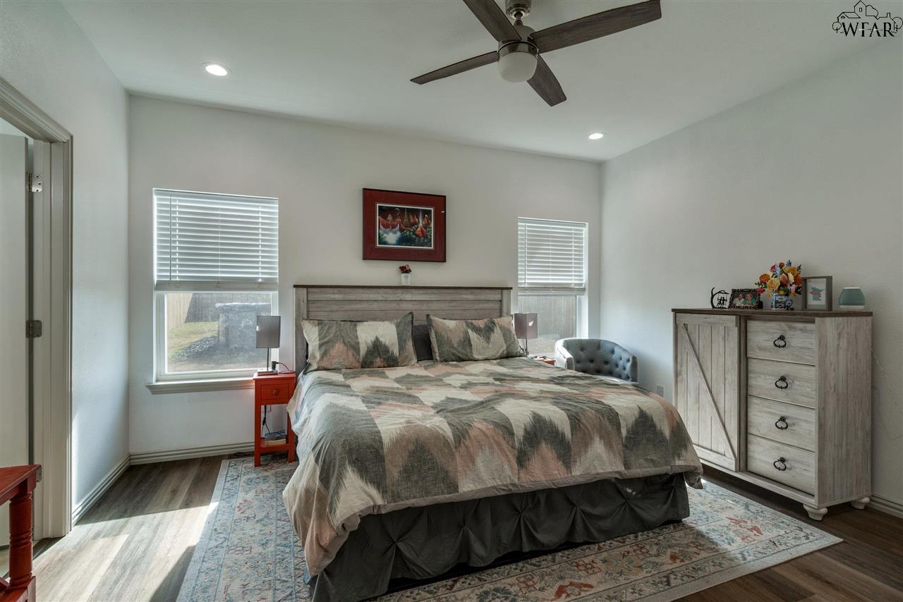 2405 Missile Road, Wichita Falls, Texas image 12
