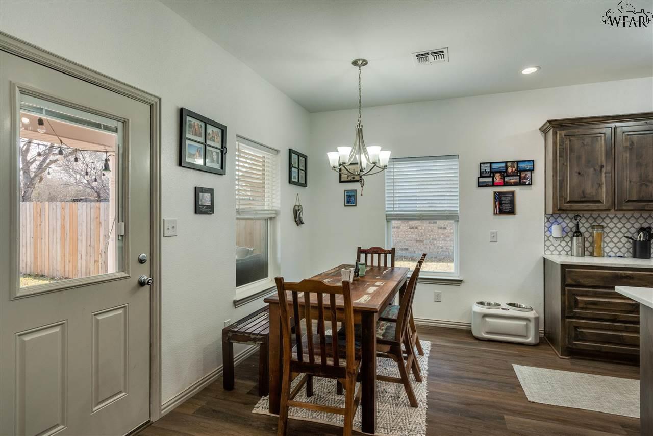 2405 Missile Road, Wichita Falls, Texas image 8
