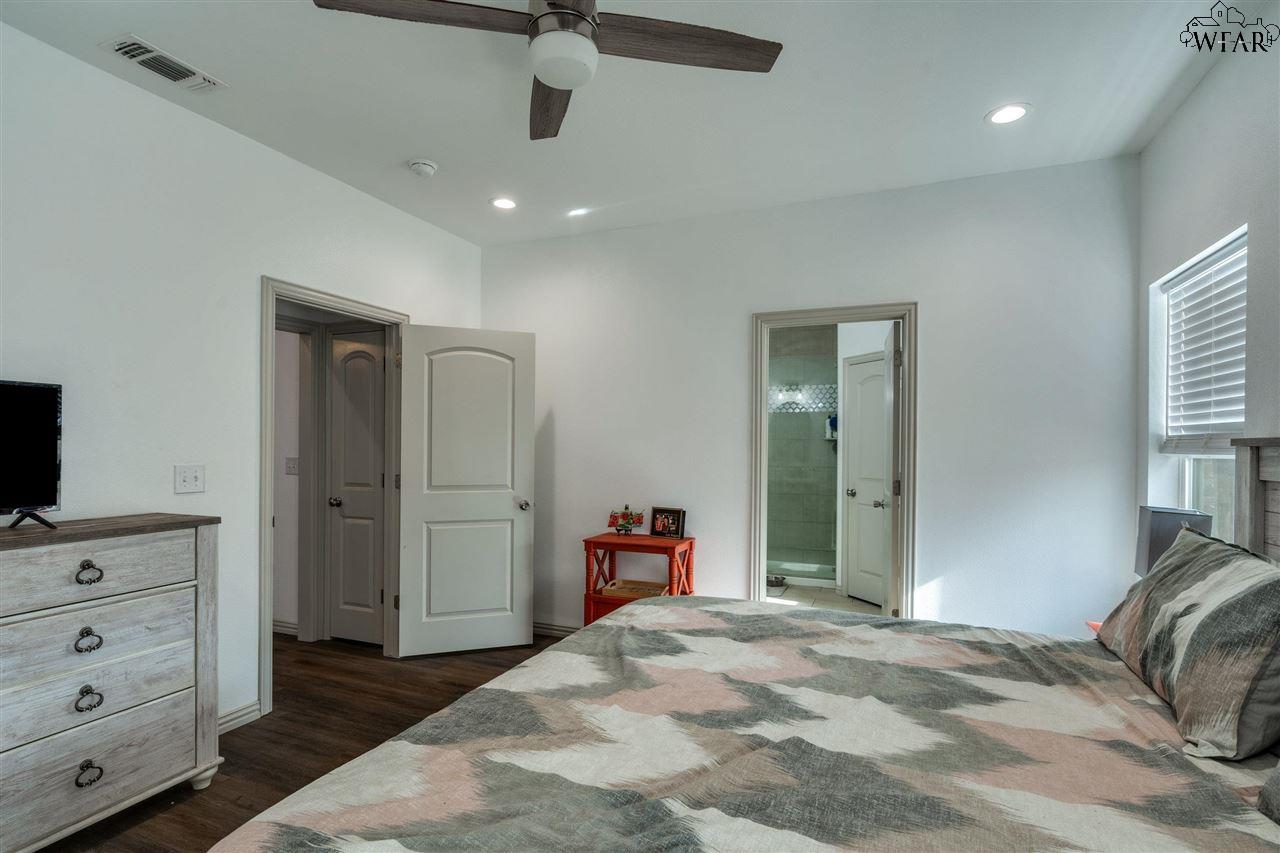 2405 Missile Road, Wichita Falls, Texas image 13