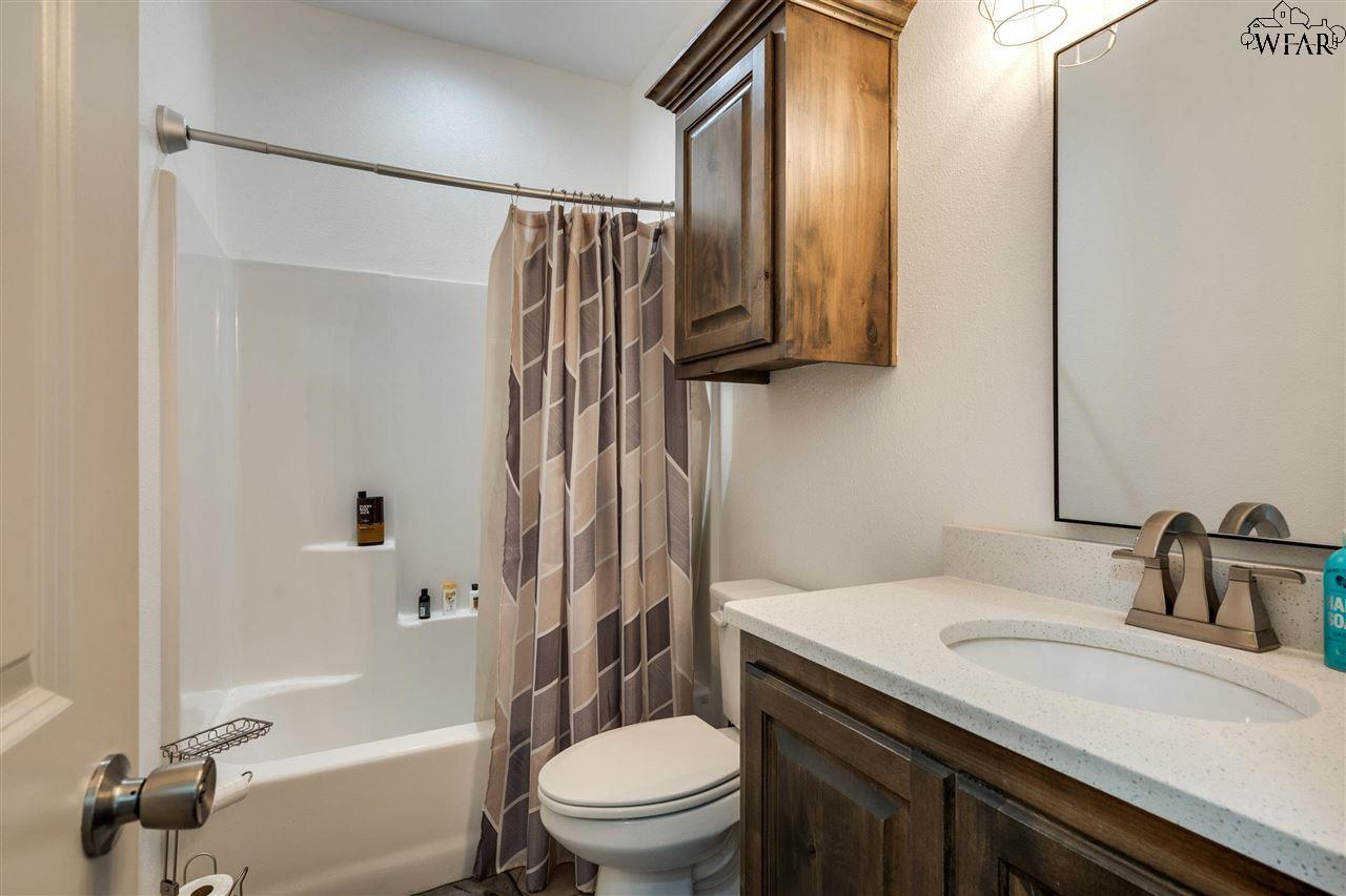 2405 Missile Road, Wichita Falls, Texas image 20