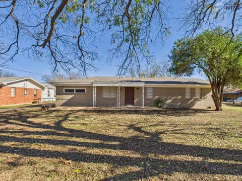 Homes For Sale - 907 Reynolds Lane<br/> Wichita County, Wichita Falls, TX 76301
