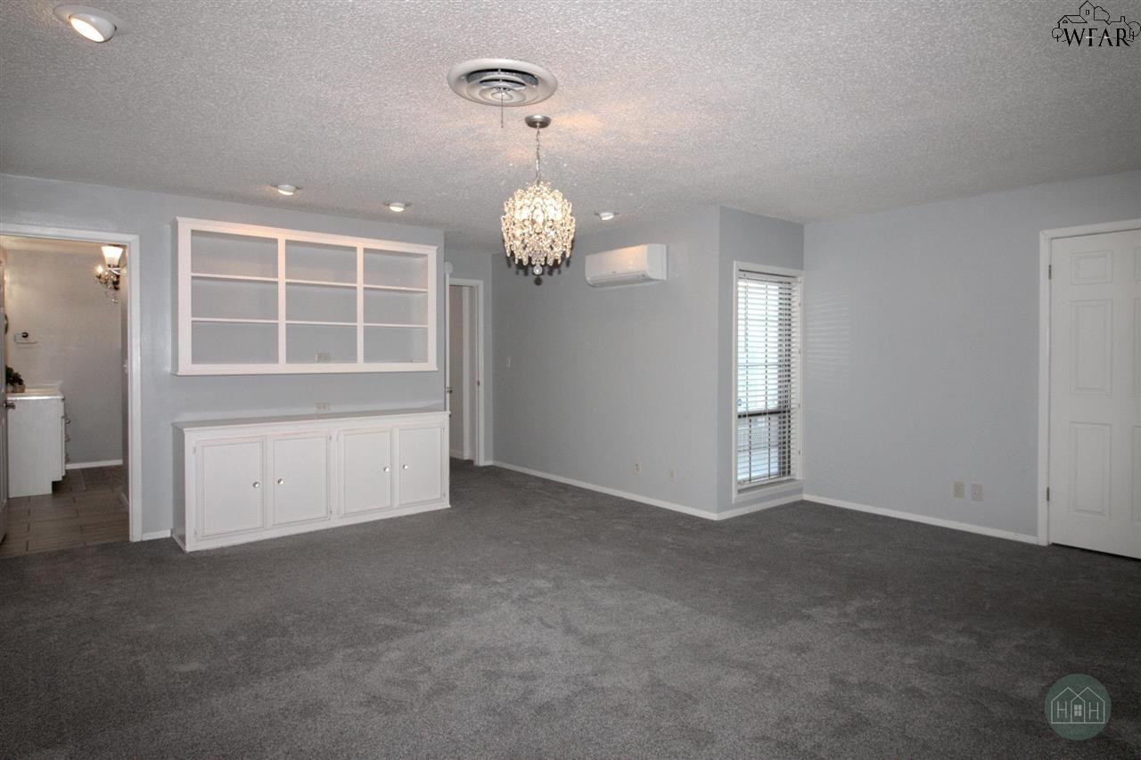 2329 12th Street, Vernon, Texas image 21