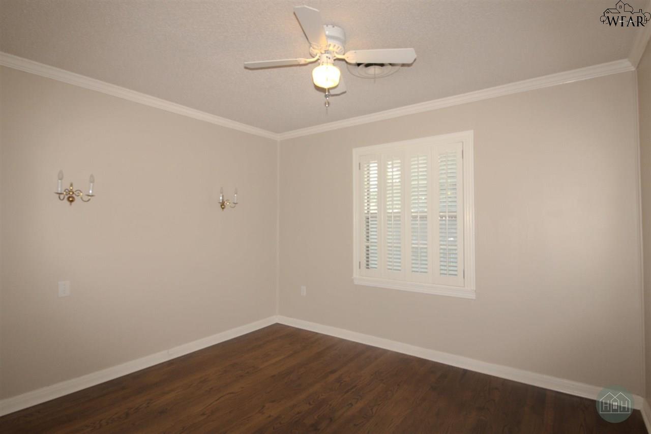 2329 12th Street, Vernon, Texas image 15