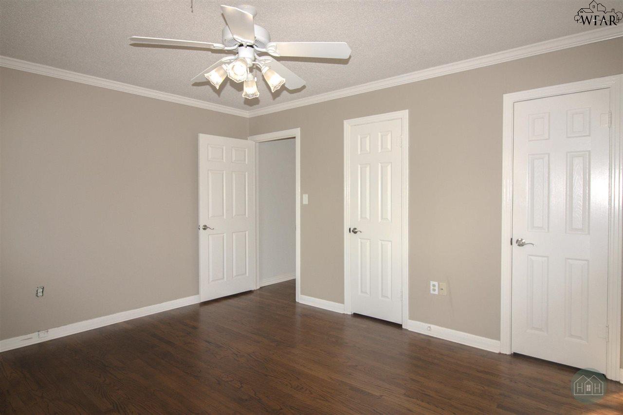 2329 12th Street, Vernon, Texas image 18