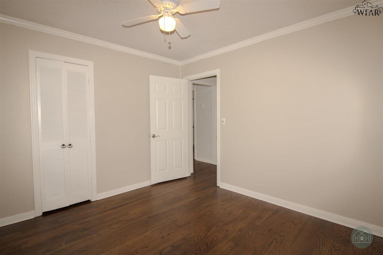 2329 12th Street, Vernon, Texas image 16
