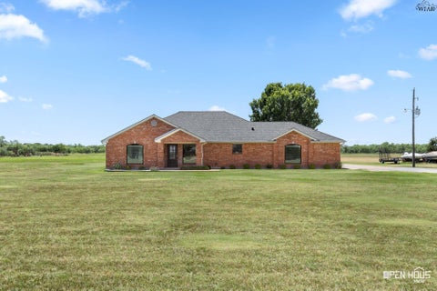 Featured picture for the property 184092