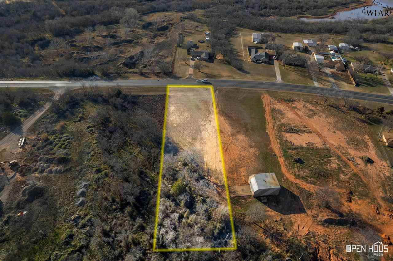 Wellington Lane, Wichita Falls, Texas image 10