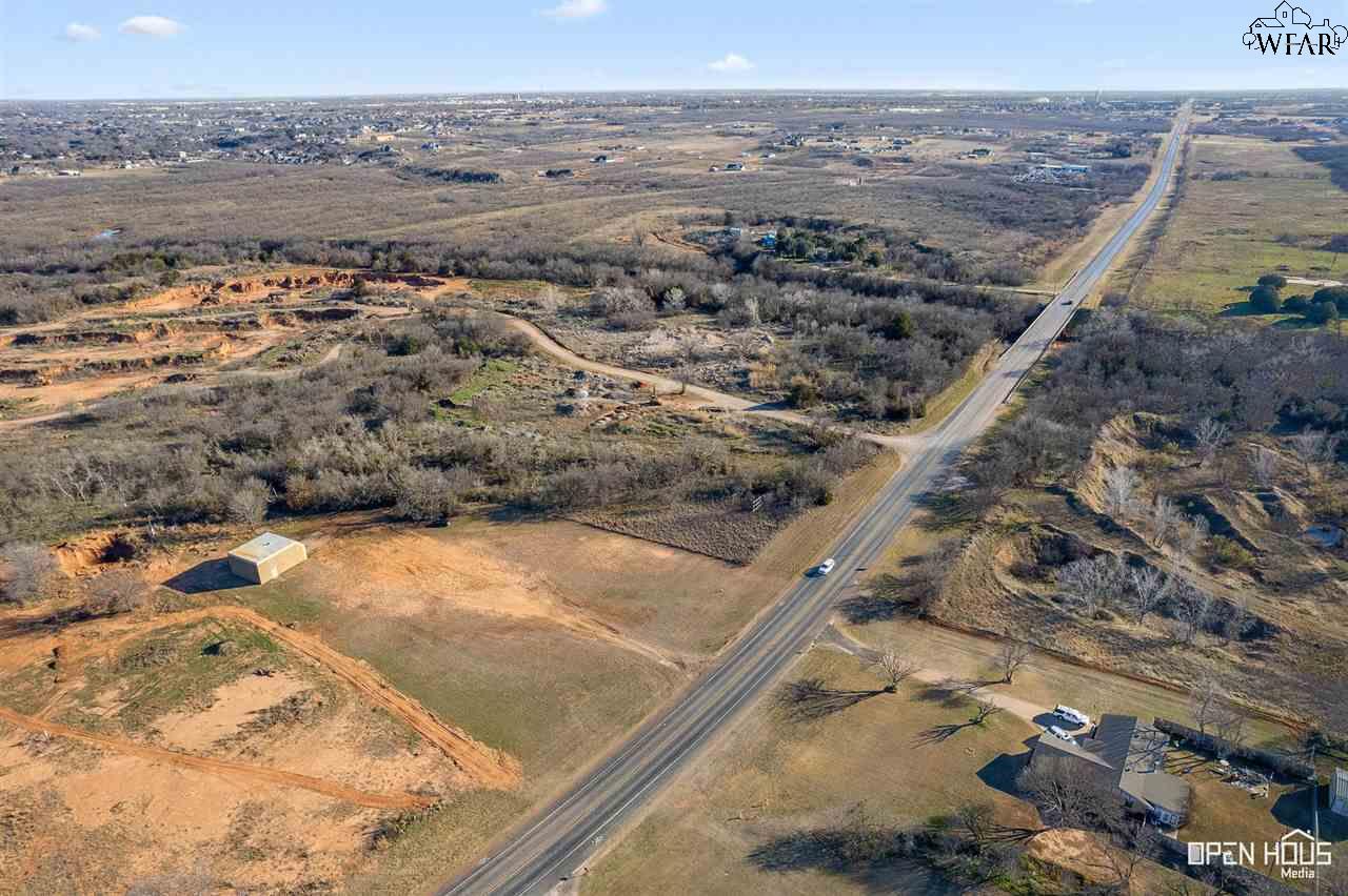 Wellington Lane, Wichita Falls, Texas image 3