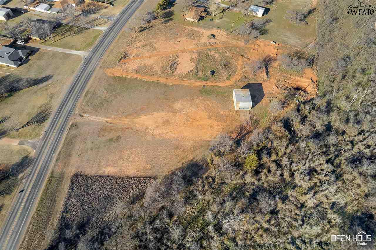 Wellington Lane, Wichita Falls, Texas image 11