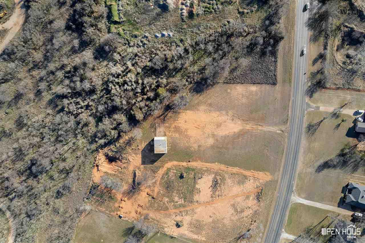 Wellington Lane, Wichita Falls, Texas image 7