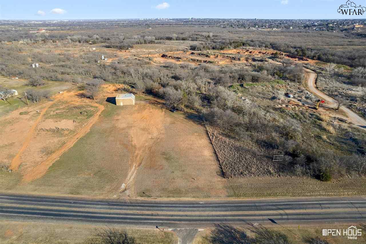 Wellington Lane, Wichita Falls, Texas image 1