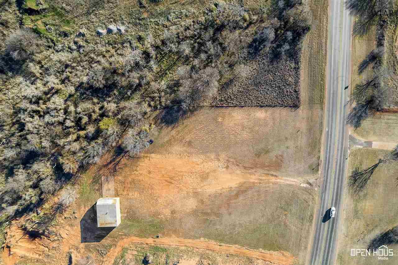 Wellington Lane, Wichita Falls, Texas image 5