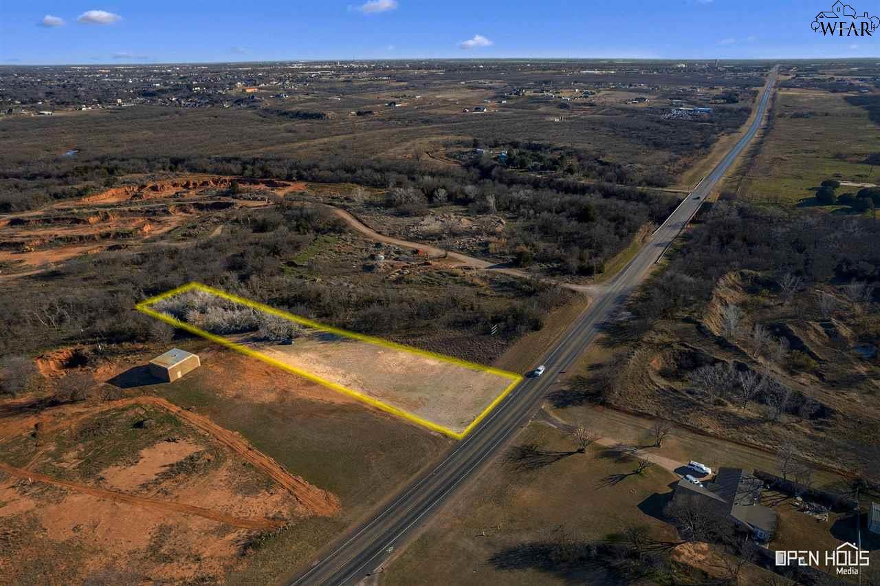 Wellington Lane, Wichita Falls, Texas image 4