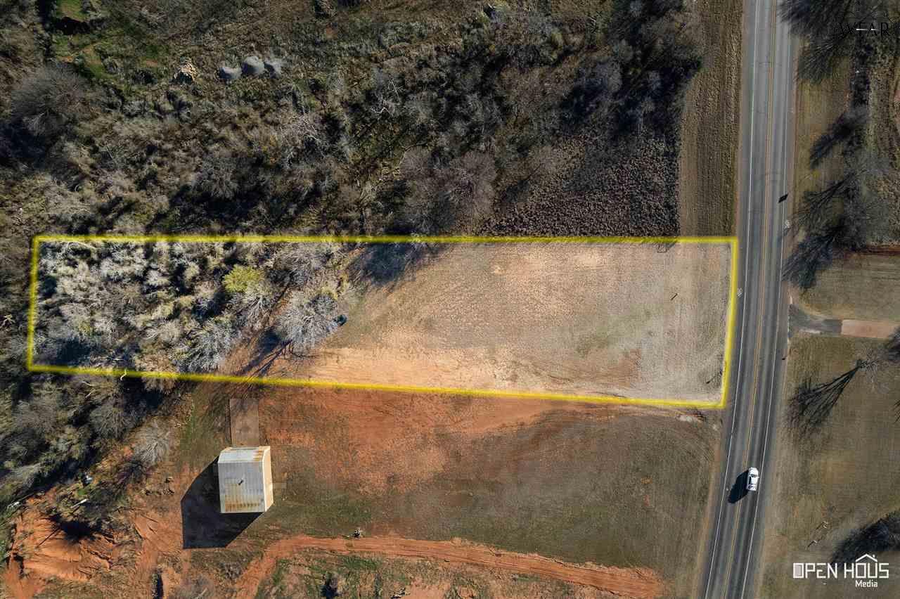 Wellington Lane, Wichita Falls, Texas image 6