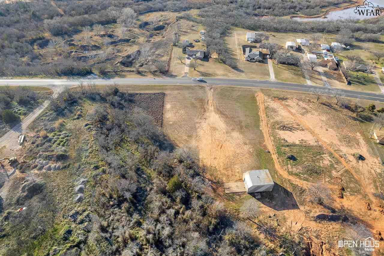 Wellington Lane, Wichita Falls, Texas image 9