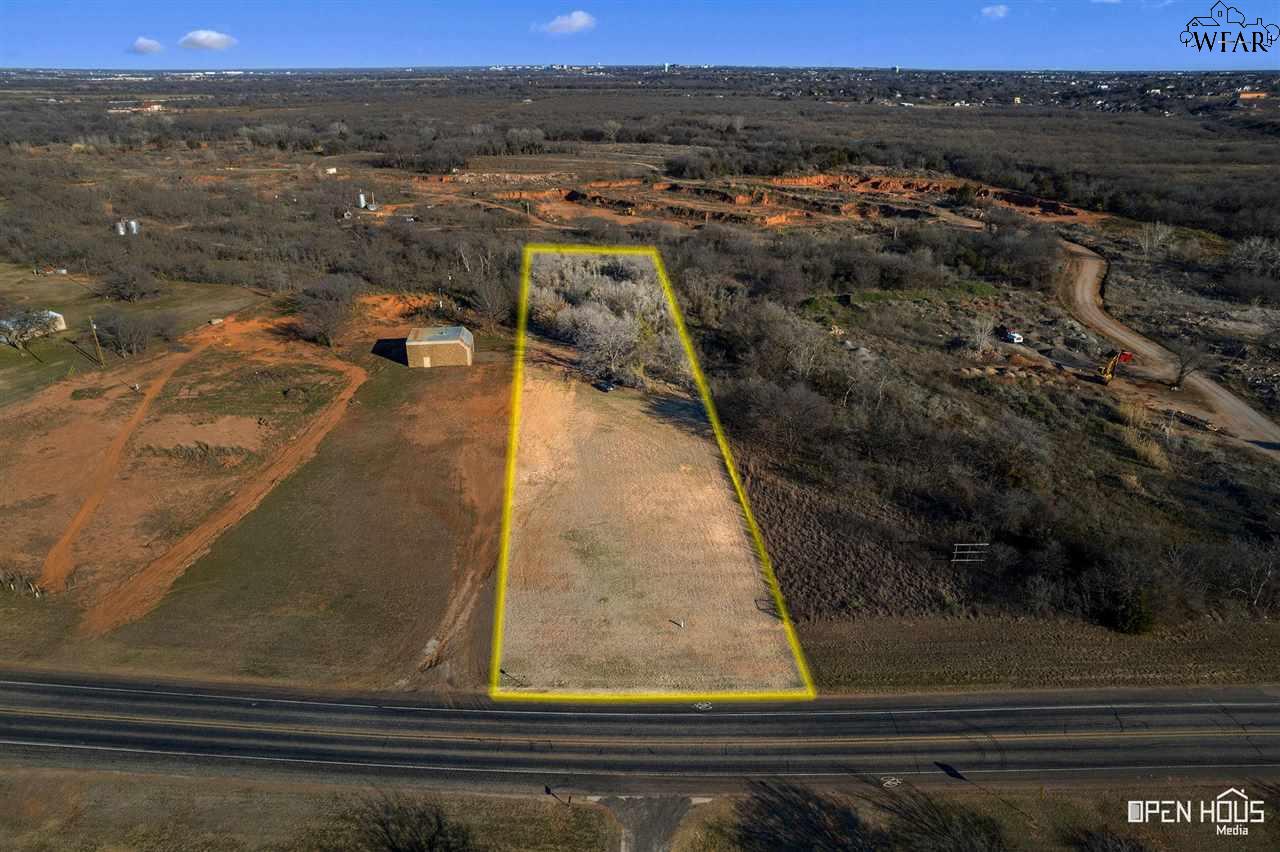 Wellington Lane, Wichita Falls, Texas image 2