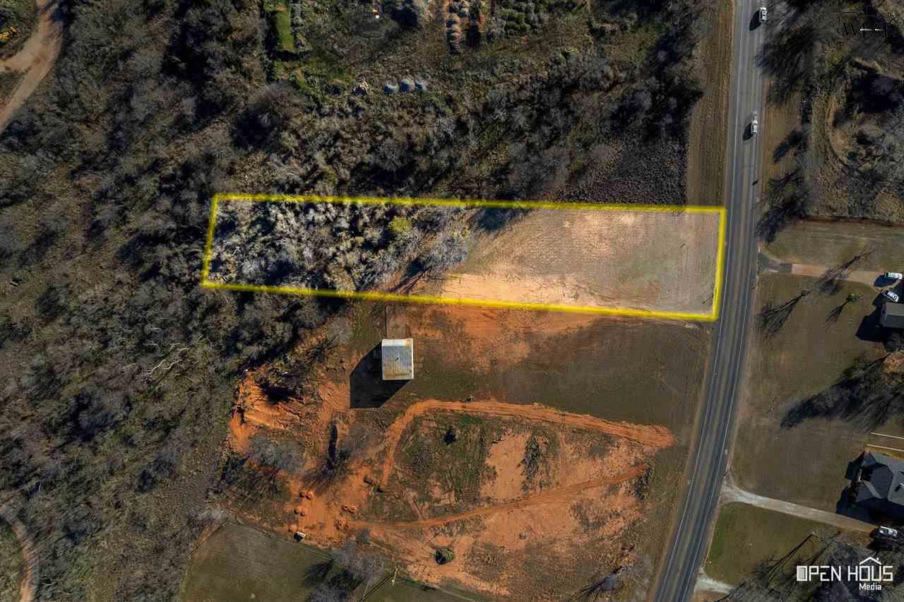 Wellington Lane, Wichita Falls, Texas image 8