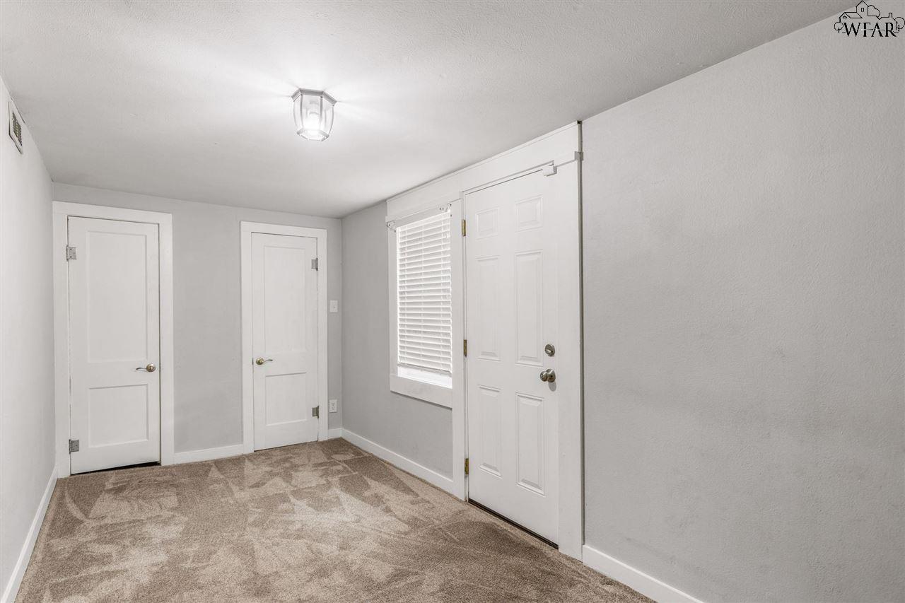 1801 Tilden Street, Wichita Falls, Texas image 25