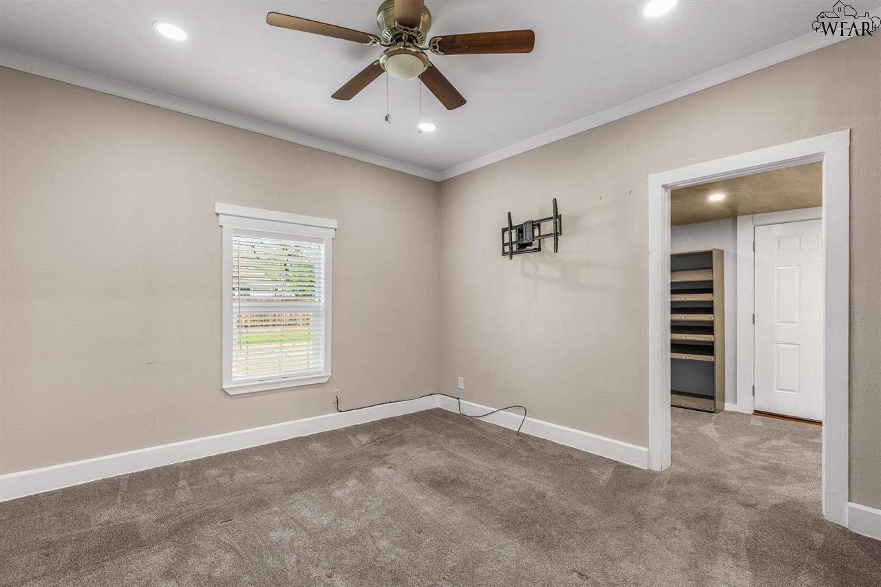 1801 Tilden Street, Wichita Falls, Texas image 14