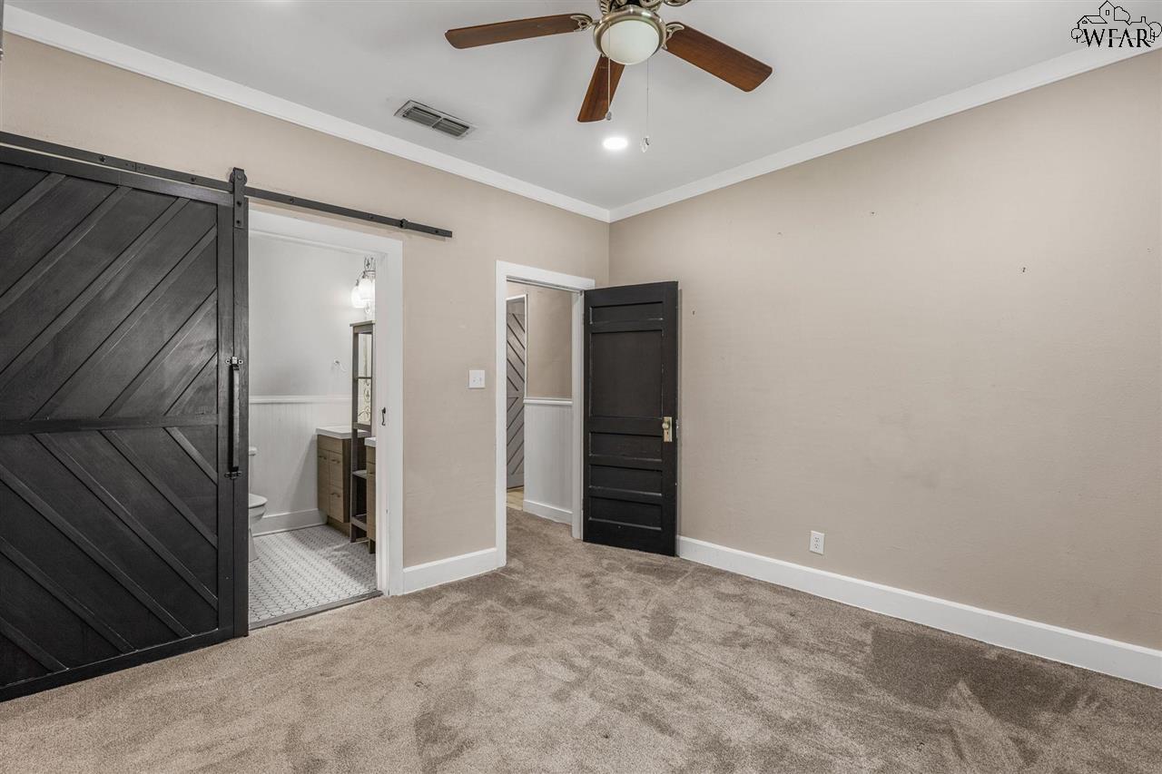 1801 Tilden Street, Wichita Falls, Texas image 16