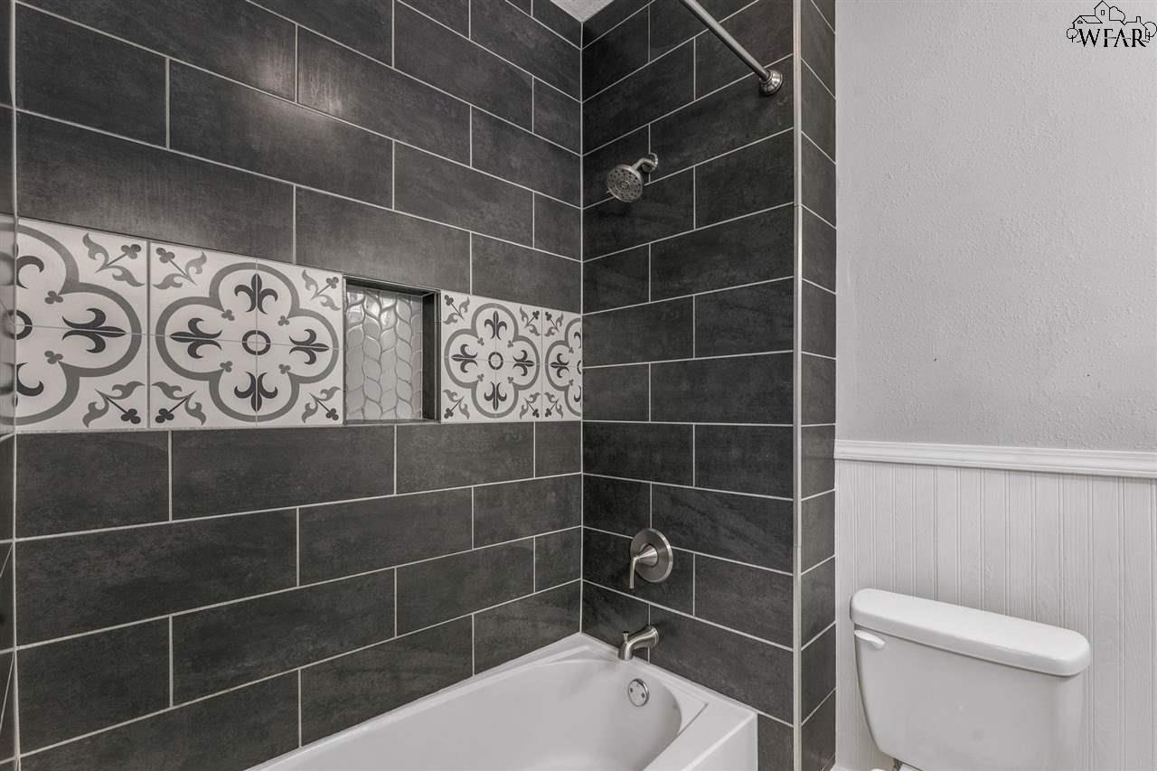 1801 Tilden Street, Wichita Falls, Texas image 18