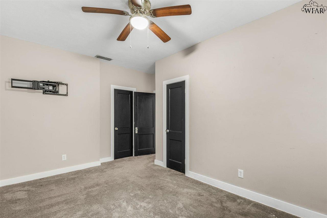 1801 Tilden Street, Wichita Falls, Texas image 21